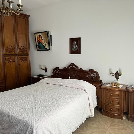 Da Gio Apartment Olbia Exterior photo
